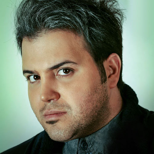 دانلود آهنگ ﻿تقصیر تو نیست